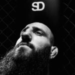 Abdoul Abdouraguimov Instagram - 𝐆𝐋𝐀𝐃𝐈𝐀𝐓𝐎𝐑 /Starring @lazykingmma /Commercial ad for @sora___dora / 🙇🏻‍♂️ : still photographer ——— Director : @francois.chatain Production : @orsoie.tv Line producer : @francois.chatain Production director : @lildrakkar Production assistant : @etienne.frn 1st AD : @louise_.lg DOP : @clearazur 1st AC : @man.prod 2nd AC : @nocif.production Gaffer : @cracklink_ Best boy : @la_ponchpro Electrician : @thomas_bsne Key grip : @p.lock_grip Grip : @jules_lhe MUA : @nutty_face Set designers : Astrid Pascual, Marie Chatain Still photographer : @maxlmnr 🌞 Editing : @victorbadreau Assistant editing : @petitevoyouse Colorgrading : Caique De Souza Extras : @betoramosbjj, @axel_bjj44, Belkacem. ——— © Pictures by Lemeunier Maxime