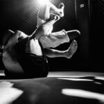 Abdoul Abdouraguimov Instagram - 𝐆𝐋𝐀𝐃𝐈𝐀𝐓𝐎𝐑 /Starring @lazykingmma /Commercial ad for @sora___dora / 🙇🏻‍♂️ : still photographer ——— Director : @francois.chatain Production : @orsoie.tv Line producer : @francois.chatain Production director : @lildrakkar Production assistant : @etienne.frn 1st AD : @louise_.lg DOP : @clearazur 1st AC : @man.prod 2nd AC : @nocif.production Gaffer : @cracklink_ Best boy : @la_ponchpro Electrician : @thomas_bsne Key grip : @p.lock_grip Grip : @jules_lhe MUA : @nutty_face Set designers : Astrid Pascual, Marie Chatain Still photographer : @maxlmnr 🌞 Editing : @victorbadreau Assistant editing : @petitevoyouse Colorgrading : Caique De Souza Extras : @betoramosbjj, @axel_bjj44, Belkacem. ——— © Pictures by Lemeunier Maxime