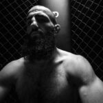 Abdoul Abdouraguimov Instagram - 𝐆𝐋𝐀𝐃𝐈𝐀𝐓𝐎𝐑 /Starring @lazykingmma /Commercial ad for @sora___dora / 🙇🏻‍♂️ : still photographer ——— Director : @francois.chatain Production : @orsoie.tv Line producer : @francois.chatain Production director : @lildrakkar Production assistant : @etienne.frn 1st AD : @louise_.lg DOP : @clearazur 1st AC : @man.prod 2nd AC : @nocif.production Gaffer : @cracklink_ Best boy : @la_ponchpro Electrician : @thomas_bsne Key grip : @p.lock_grip Grip : @jules_lhe MUA : @nutty_face Set designers : Astrid Pascual, Marie Chatain Still photographer : @maxlmnr 🌞 Editing : @victorbadreau Assistant editing : @petitevoyouse Colorgrading : Caique De Souza Extras : @betoramosbjj, @axel_bjj44, Belkacem. ——— © Pictures by Lemeunier Maxime