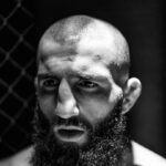 Abdoul Abdouraguimov Instagram - 𝐆𝐋𝐀𝐃𝐈𝐀𝐓𝐎𝐑 /Starring @lazykingmma /Commercial ad for @sora___dora / 🙇🏻‍♂️ : still photographer ——— Director : @francois.chatain Production : @orsoie.tv Line producer : @francois.chatain Production director : @lildrakkar Production assistant : @etienne.frn 1st AD : @louise_.lg DOP : @clearazur 1st AC : @man.prod 2nd AC : @nocif.production Gaffer : @cracklink_ Best boy : @la_ponchpro Electrician : @thomas_bsne Key grip : @p.lock_grip Grip : @jules_lhe MUA : @nutty_face Set designers : Astrid Pascual, Marie Chatain Still photographer : @maxlmnr 🌞 Editing : @victorbadreau Assistant editing : @petitevoyouse Colorgrading : Caique De Souza Extras : @betoramosbjj, @axel_bjj44, Belkacem. ——— © Pictures by Lemeunier Maxime