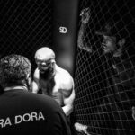 Abdoul Abdouraguimov Instagram - 𝐆𝐋𝐀𝐃𝐈𝐀𝐓𝐎𝐑 /Starring @lazykingmma /Commercial ad for @sora___dora / 🙇🏻‍♂️ : still photographer ——— Director : @francois.chatain Production : @orsoie.tv Line producer : @francois.chatain Production director : @lildrakkar Production assistant : @etienne.frn 1st AD : @louise_.lg DOP : @clearazur 1st AC : @man.prod 2nd AC : @nocif.production Gaffer : @cracklink_ Best boy : @la_ponchpro Electrician : @thomas_bsne Key grip : @p.lock_grip Grip : @jules_lhe MUA : @nutty_face Set designers : Astrid Pascual, Marie Chatain Still photographer : @maxlmnr 🌞 Editing : @victorbadreau Assistant editing : @petitevoyouse Colorgrading : Caique De Souza Extras : @betoramosbjj, @axel_bjj44, Belkacem. ——— © Pictures by Lemeunier Maxime