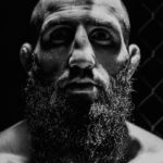 Abdoul Abdouraguimov Instagram - 𝐆𝐋𝐀𝐃𝐈𝐀𝐓𝐎𝐑 /Starring @lazykingmma /Commercial ad for @sora___dora / 🙇🏻‍♂️ : still photographer ——— Director : @francois.chatain Production : @orsoie.tv Line producer : @francois.chatain Production director : @lildrakkar Production assistant : @etienne.frn 1st AD : @louise_.lg DOP : @clearazur 1st AC : @man.prod 2nd AC : @nocif.production Gaffer : @cracklink_ Best boy : @la_ponchpro Electrician : @thomas_bsne Key grip : @p.lock_grip Grip : @jules_lhe MUA : @nutty_face Set designers : Astrid Pascual, Marie Chatain Still photographer : @maxlmnr 🌞 Editing : @victorbadreau Assistant editing : @petitevoyouse Colorgrading : Caique De Souza Extras : @betoramosbjj, @axel_bjj44, Belkacem. ——— © Pictures by Lemeunier Maxime