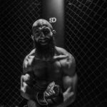 Abdoul Abdouraguimov Instagram - 𝐆𝐋𝐀𝐃𝐈𝐀𝐓𝐎𝐑 /Starring @lazykingmma /Commercial ad for @sora___dora / 🙇🏻‍♂️ : still photographer ——— Director : @francois.chatain Production : @orsoie.tv Line producer : @francois.chatain Production director : @lildrakkar Production assistant : @etienne.frn 1st AD : @louise_.lg DOP : @clearazur 1st AC : @man.prod 2nd AC : @nocif.production Gaffer : @cracklink_ Best boy : @la_ponchpro Electrician : @thomas_bsne Key grip : @p.lock_grip Grip : @jules_lhe MUA : @nutty_face Set designers : Astrid Pascual, Marie Chatain Still photographer : @maxlmnr 🌞 Editing : @victorbadreau Assistant editing : @petitevoyouse Colorgrading : Caique De Souza Extras : @betoramosbjj, @axel_bjj44, Belkacem. ——— © Pictures by Lemeunier Maxime