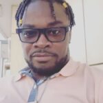 Abdul Razak Alhassan Instagram – Hahahaha and no I’m not on vacation. It’s old video. Couldn’t resist using this audio 😂