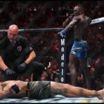 Abdul Razak Alhassan Instagram – This picture is priceless!!! Powerful! @stylebender  brother we are proud of you! Every body counted you out and you proved them wrong!!!! 
.
.
.
.
#mamaafrica #africa #stylebender #revenge #proud #mashaallah