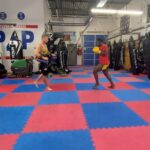 Abdul Razak Alhassan Instagram – #TBT #p4p after getting rid of this damn sickness!!! I’m ready to F some shit up! Those of you who don’t know what the artist is saying. He said my queen if I don’t see you I can’t sleep. That’s me saying I can’t wait to throw down again!!! #ghanaboi #vital #hama #p4p #dagombaboi #papazulu #judothunder #stonebwoy #wahala Denver, Colorado