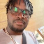 Abdul Razak Alhassan Instagram – Getting fat
