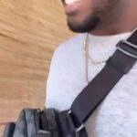 Abdul Razak Alhassan Instagram – Want to share a lil bit my of my childhood with you guys. That bamboo stick or whatever you call it was my mattress that I slept on every night growing up. Haha fun times #ghana #motherafrica #struggles #vital #clip #power #toughness