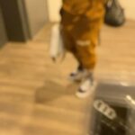 Abdul Razak Alhassan Instagram - Bloopers post. My boy @thedocmma was recording me drink coffee, and I told him I’m white now. Haha this is the result 😂😂😂😂😂 . . . . . . . . . . . Bloopers #wentwrong #instagram #funny #epic #joy #life #happiness #happy #mashallah #Allah #ghanaboi #africanboi