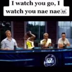 Abdul Razak Alhassan Instagram - 😂😂😂😂 hahaha I just made your day! You’re welcome I can’t stop laughing at this!