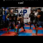 Abdul Razak Alhassan Instagram - Denver, Colorado