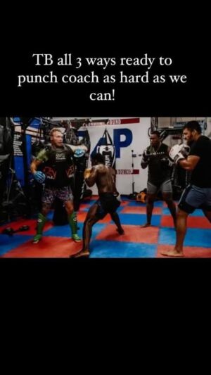 Abdul Razak Alhassan Instagram - 