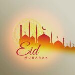 Abdul Razak Alhassan Instagram – Eid Mubarak to all my brothers and sisters out there. May Allah accept our fasting and have mercy upon us. Hope you all have a wonderful day!! #eidmubarak #celebration #fasting #blessings Fort Worth, Texas