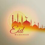 Abdul Razak Alhassan Instagram - Eid Mubarak to all my brothers and sisters out there. May Allah accept our fasting and have mercy upon us. Hope you all have a wonderful day!! #eidmubarak #celebration #fasting #blessings Fort Worth, Texas