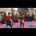 Abdul Razak Alhassan Instagram - Denver, Colorado