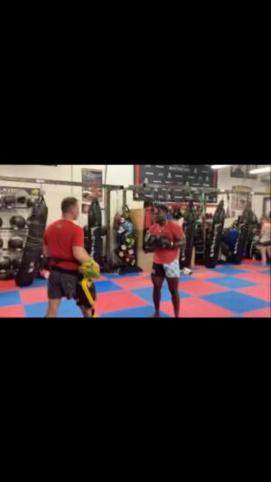 Abdul Razak Alhassan Instagram - 