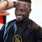 Abdul Razak Alhassan Instagram – Just getting back from Turkey for one of the most awesome experiences I’ve had. Thank you @melikyagmur_  And @now.hairtime for the great hospitality! Treatment and the staff and everything was above and beyond. 5 star treatment. Had an amazing time. Can’t wait to see the progress on my hair 👊🏿. Thank you again @now.hairtime İstanbul Turkey