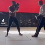 Abdul Razak Alhassan Instagram – We take the good with the bad, we healing and coming back stronger!