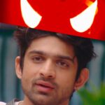 Abhishek Kumar Instagram - Punjabi munde dabya ni karte . . #abhishekkumar #abhishekavengers #bb17 #colorstv #jiocinema #endamoleshineindia
