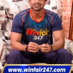 Abhishek Kumar Instagram - 𝐖𝐄𝐋𝐂𝐎𝐌𝐄 𝐓𝐎 𝐖𝐈𝐍𝐅𝐀𝐈𝐑𝟐𝟒𝟕 𝐓𝐡𝐞 𝐌𝐨𝐬𝐭 𝐓𝐫𝐮𝐬𝐭𝐞𝐝 𝐎𝐧𝐥𝐢𝐧𝐞 𝐆𝐚𝐦𝐢𝐧𝐠 𝐖𝐞𝐛𝐬𝐢𝐭𝐞 𝐢𝐧 𝐈𝐧𝐝𝐢𝐚. 𝐑𝐄𝐆𝐈𝐒𝐓𝐄𝐑 𝐍𝐎𝐖! 𝐰𝐰𝐰.𝐰𝐢𝐧𝐟𝐚𝐢𝐫𝟐𝟒𝟕.𝐜𝐨𝐦 𝐅𝐨𝐥𝐥𝐨𝐰 @𝐰𝐢𝐧𝐟𝐚𝐢𝐫𝟐𝟒𝟕 𝐆𝐄𝐓 𝐘𝐎𝐔𝐑 𝐈𝐃 𝐖𝐡𝐚𝐭𝐬𝐀𝐩𝐩 𝐍𝐨𝐰! 1️⃣ +91 96998 32459‪ 2️⃣ +91 75062 32021 Follow— @winfair247 𝐑𝐞𝐠𝐢𝐬𝐭𝐞𝐫 𝐀𝐧𝐝 𝐒𝐭𝐚𝐫𝐭 𝐏𝐥𝐚𝐲𝐢𝐧𝐠 🤑 𝐈𝐧𝐬𝐭𝐚𝐧𝐭 𝐀𝐜𝐜𝐨𝐮𝐧𝐭 𝐂𝐫𝐞𝐚𝐭𝐢𝐨𝐧 🤑 𝟐𝟒 𝐇𝐨𝐮𝐫 𝐖𝐢𝐭𝐡𝐝𝐫𝐚𝐰𝐚𝐥 🤑 𝐍𝐨 𝐃𝐨𝐜𝐮𝐦𝐞𝐧𝐭𝐚𝐭𝐢𝐨𝐧 🤑 𝐍𝐨 𝐓𝐚𝐱 𝐎𝐧 𝐖𝐢𝐧𝐧𝐢𝐧𝐠 🤑 𝟓𝟎𝟎+ 𝐒𝐩𝐨𝐫𝐭𝐬 𝐀𝐯𝐚𝐢𝐥𝐚𝐛𝐥𝐞 𝐔𝐧𝐝𝐞𝐫 𝐎𝐧𝐞 𝐑𝐨𝐨𝐟 🤑 𝐓𝐫𝐮𝐬𝐭 𝐒𝐢𝐧𝐜𝐞 𝟐𝟎𝟏𝟒 🔗𝐋𝐢𝐧𝐤 𝐈𝐧 𝐁𝐢𝐨 (𝐑𝐞𝐠𝐢𝐬𝐭𝐞𝐫) #winfair247 #onlinegaming #cricket #football #basketball #collaboration #branding #asiacup #sports #instagram #celebrity #influencer
