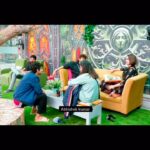 Abhishek Kumar Instagram - Biggboss ne shayar bhi bana diya❤️ . . .outfit by:- @gritstonesofficial . . #abhishekkumar #abhishekavengers #bb17 #colorstv #jiocinema