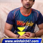 Abhishek Kumar Instagram - 𝐖𝐄𝐋𝐂𝐎𝐌𝐄 𝐓𝐎 𝐖𝐈𝐍𝐅𝐀𝐈𝐑𝟐𝟒𝟕 𝐓𝐡𝐞 𝐌𝐨𝐬𝐭 𝐓𝐫𝐮𝐬𝐭𝐞𝐝 𝐎𝐧𝐥𝐢𝐧𝐞 𝐆𝐚𝐦𝐢𝐧𝐠 𝐖𝐞𝐛𝐬𝐢𝐭𝐞 𝐢𝐧 𝐈𝐧𝐝𝐢𝐚. 𝐑𝐄𝐆𝐈𝐒𝐓𝐄𝐑 𝐍𝐎𝐖! 𝐰𝐰𝐰.𝐰𝐢𝐧𝐟𝐚𝐢𝐫𝟐𝟒𝟕.𝐜𝐨𝐦 𝐅𝐨𝐥𝐥𝐨𝐰 @𝐰𝐢𝐧𝐟𝐚𝐢𝐫𝟐𝟒𝟕 𝐆𝐄𝐓 𝐘𝐎𝐔𝐑 𝐈𝐃 𝐖𝐡𝐚𝐭𝐬𝐀𝐩𝐩 𝐍𝐨𝐰! 1️⃣ +91 96998 32459‪ 2️⃣ +91 75062 32021 Follow— @winfair247 𝐑𝐞𝐠𝐢𝐬𝐭𝐞𝐫 𝐀𝐧𝐝 𝐒𝐭𝐚𝐫𝐭 𝐏𝐥𝐚𝐲𝐢𝐧𝐠 🤑 𝐈𝐧𝐬𝐭𝐚𝐧𝐭 𝐀𝐜𝐜𝐨𝐮𝐧𝐭 𝐂𝐫𝐞𝐚𝐭𝐢𝐨𝐧 🤑 𝟐𝟒 𝐇𝐨𝐮𝐫 𝐖𝐢𝐭𝐡𝐝𝐫𝐚𝐰𝐚𝐥 🤑 𝐍𝐨 𝐃𝐨𝐜𝐮𝐦𝐞𝐧𝐭𝐚𝐭𝐢𝐨𝐧 🤑 𝐍𝐨 𝐓𝐚𝐱 𝐎𝐧 𝐖𝐢𝐧𝐧𝐢𝐧𝐠 🤑 𝟓𝟎𝟎+ 𝐒𝐩𝐨𝐫𝐭𝐬 𝐀𝐯𝐚𝐢𝐥𝐚𝐛𝐥𝐞 𝐔𝐧𝐝𝐞𝐫 𝐎𝐧𝐞 𝐑𝐨𝐨𝐟 🤑 𝐓𝐫𝐮𝐬𝐭 𝐒𝐢𝐧𝐜𝐞 𝟐𝟎𝟏𝟒 🔗𝐋𝐢𝐧𝐤 𝐈𝐧 𝐁𝐢𝐨 (𝐑𝐞𝐠𝐢𝐬𝐭𝐞𝐫) #winfair247 #onlinegaming #cricket #football #basketball #collaboration #branding #asiacup #sports #instagram #celebrity #influencer