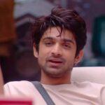 Abhishek Kumar Instagram - Kaise lagti hai aap ko abhishek ki shayari ghr mai ?? . . . #abhishekkumar #abhishekavengers #bb17 #jiocinema #colorstv
