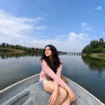 Adah Sharma Instagram – तुझे “नाव” काय आहे?🛶 What’s your name and where are you from?  In the comments GO ! 🫀🐊🍃🪐
📸 : 🦍