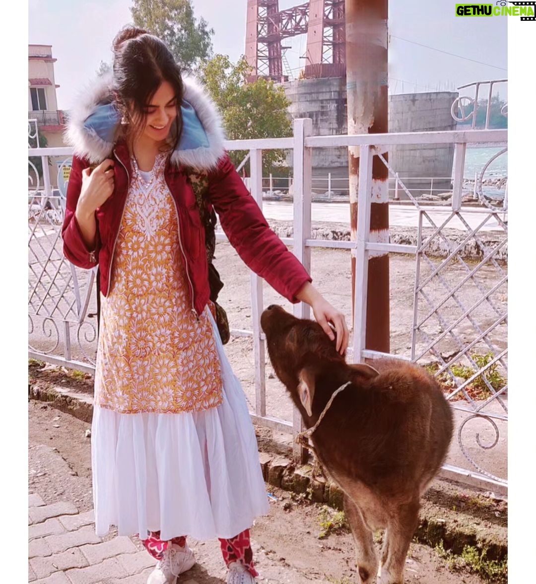 Adah Sharma Instagram - π§β¨ππ€ΈβοΈπ«π«π«π«