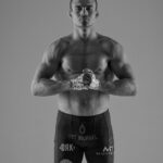 Adam Borics Instagram - 🇭🇺 The ComeBack Season 🏹 #mmatraining #bellatormma