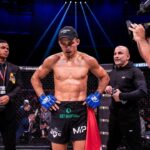 Adam Borics Instagram – 🇺🇸You have to fight some of the bad days to earn some of the best days of your life!
A lot of thoughts in my mind. Still hurts, people don’t know what i went through, but it is what is it. I wasn’t 100%. I got injury. I tore my Acl. Next week I will have surgery. My goal is to come back faster than anyone ever. Just like i said, I’m still young, my carrier is still ahead of me. The Kid 🏹 will be back!
🇭🇺Le kell küzdeni néhányat a rossz napokból, hogy kiérdemeljük a legjobb napokat! Nagyon sok gondolat van még mindig a fejembe. Fáj iszonyatosan fáj, az emberek nem tudják min mentem keresztül, de így alakult. Nem voltam 100%-os elszakadt a keresztszalagom. Jövőhéten megműtenek. A célom, hogy gyorsabban térjek vissza, mint bárki valaha. ☝️De még mindig fiatal vagyok, a karrierem még előttem van. Visszatérek hamarosan! Köszönöm, hogy velem vagytok akkor is, amikor nem csak nevetés van. 🇭🇺❤️ Jövök a mai napon a csatornámon egy élővel! The Kid 3.0 loading
#Thecomeback