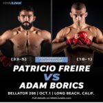Adam Borics Instagram - 🗓 October 1 📍 Long Beach California #AndNew Kill Cliff FC