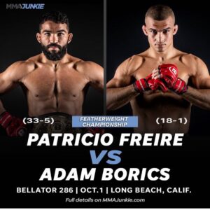 Adam Borics Instagram - 🗓 October 1 📍 Long Beach California #AndNew Kill Cliff FC