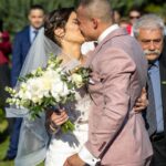 Adam Borics Instagram - 🇺🇸 Wedding 🇭🇺 Esküvő 👔 @ric_suit 📸 @dobrovszkiphoto #wedding Eger, Hungary