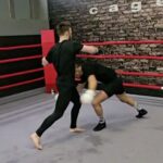 Adam Borics Instagram - 🇺🇸 7 months ago I lost my first World Title Fight. This was the roughest preflight camp I had. A lot of things happened that people didn’t know. Later I had the first surgery of my life. It’s been a tough time for me, after 12-14 sessions / week, I couldn’t train at all. I’ve never been in this kind of situation before, but I was sure of one thing, I wanted to get back training as soon as possible. I’ve been working so hard to get healthy again, doing rehab everyday sometimes at times two times a day and using different therapies to recovery faster. I am almost there, I started with boxing, drilling, Today I kicked for the first time after 6.5 months. I’m still not 100% but we are almost there. I can’t wait to get back and get that belt! I’m hungrier than ever. The Kid 3.0 is coming! Second part of my carrier is ahead of me! Thank you for @drgelb he did an amazing job🙏 🇭🇺 Hét hónappal ezelőtt elveszítettem életem első Világbajnoki Címmérkőzését, Az ezt megelőző felkészülésem volt életem legrögösebb edzőtábora, sok dolog történt amiről az emberek nem tudnak. Később Megtörtént életem első műtétje. Kemény időszak volt számomra hiszen heti 12-14 edzés után nullára csökkent az edzések száma. Soha nem voltam ezelőtt ilyen szituációban De egy dologban biztos voltam Minél hamarabb vissza akarok térni edzésbe. Nagyon keményen dolgoztam hogy újra egészséges legyek. Mindent beleadtam a gyógytornába, néha napi kétszer is tornáztam. Mindenféle regenerációs eszközt használtam hogy a gyógyulásomat felgyorsítsam. Már majdnem ott vagyok ahol lenni szeretnék, elkezdtem boxolni, birkozni és ma hat és fél hónap után újra rúghattam. 😍 Továbbra sem vagyok még 100% de már tényleg nem sok kell. Alig várom, hogy visszatérhessek, megszerezzem azt a bizonyos övet. Éhesebb vagyok, mint valaha. The Kid 3.0 érkezik!