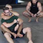 Adam Borics Instagram - 🇭🇺 A mai napon, Myprotein csapattalálkozónk volt, ahol felkérést kaptam arra, hogy egy kis ízelítőt adjak a többi sportoló számára az MMA-ból. Egy rövid kis 45 perces edzést tartottam nekik, amibe próbáltam egy kis játékosságot is belevinni. Pici földharc pici birkózás és egy pici ökölvívás. Én nagyon jól éreztem magam, szerintem jó sokat nevetett mindenki jó hangulatban telt ez a kis összejövetel. Ne feledjétek el szét nézni a weboldaon hisz bomba akciók vannak, link storyban vagy a bioban. 🇺🇸 Myprotein Team Hungary. It was a pleasure to introduce my lovely sport for them. Wrestling,bjj, striking, and some fun. 😅