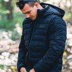 Adam Borics Instagram - 🍂 The fall has arrived, I think time to go back to ☀️State🇺🇸✈️ #dorko #johelyekrevisz #reklam