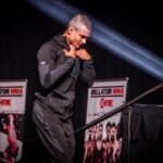 Adam Borics Instagram - 🇺🇸 2022 was tough, Won the Eliminator Title Fight which became the Fight of the Year, Acl injury, Fighting for the World Title., Surgery…Really Ups and Downs… Beginning of 2023 I will still focusing to get healthy asap, hopefully get back in the cage at summer! “Some People Take a Helicopter to the Top of the Mountain, Others Climb” #TheComeBack 🇭🇺 2022 kemény év volt számomra, a kihívói cimért harcoltam, amit később az év bunyójának választottak, elszakadt a keresztszalagom, a világbajnoki címért küzdöttem, ami sajnos nem sikerült, aztán műtét, most pedig rehab… direkt írtam így az időrendi sorrendet…. szóval ebben az évben tényleg megéltem magasságokat és mélységeket is. De valahogy az én utam mindig ilyen 😅 egy dolog nem változik a törerlen motivációm, igérem nagy dolgokat fogok még véghez vinni! Köszönöm a támogatóimnak, hogy mellettem vannak. @unibethungary @myproteinhu @shieldprotectionservice @drkdorko #hsckft Helikopterrel is fel lehet jutni a hegyekre, de meg is lehet mászni!☝️ #TheComeBack