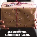 Adam Borics Instagram - Ho Ho Ho 🎅 Santa Borics is coming😅