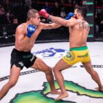 Adam Borics Instagram – 🇺🇸You have to fight some of the bad days to earn some of the best days of your life!
A lot of thoughts in my mind. Still hurts, people don’t know what i went through, but it is what is it. I wasn’t 100%. I got injury. I tore my Acl. Next week I will have surgery. My goal is to come back faster than anyone ever. Just like i said, I’m still young, my carrier is still ahead of me. The Kid 🏹 will be back!
🇭🇺Le kell küzdeni néhányat a rossz napokból, hogy kiérdemeljük a legjobb napokat! Nagyon sok gondolat van még mindig a fejembe. Fáj iszonyatosan fáj, az emberek nem tudják min mentem keresztül, de így alakult. Nem voltam 100%-os elszakadt a keresztszalagom. Jövőhéten megműtenek. A célom, hogy gyorsabban térjek vissza, mint bárki valaha. ☝️De még mindig fiatal vagyok, a karrierem még előttem van. Visszatérek hamarosan! Köszönöm, hogy velem vagytok akkor is, amikor nem csak nevetés van. 🇭🇺❤️ Jövök a mai napon a csatornámon egy élővel! The Kid 3.0 loading
#Thecomeback