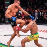 Adam Borics Instagram – 🇺🇸You have to fight some of the bad days to earn some of the best days of your life!
A lot of thoughts in my mind. Still hurts, people don’t know what i went through, but it is what is it. I wasn’t 100%. I got injury. I tore my Acl. Next week I will have surgery. My goal is to come back faster than anyone ever. Just like i said, I’m still young, my carrier is still ahead of me. The Kid 🏹 will be back!
🇭🇺Le kell küzdeni néhányat a rossz napokból, hogy kiérdemeljük a legjobb napokat! Nagyon sok gondolat van még mindig a fejembe. Fáj iszonyatosan fáj, az emberek nem tudják min mentem keresztül, de így alakult. Nem voltam 100%-os elszakadt a keresztszalagom. Jövőhéten megműtenek. A célom, hogy gyorsabban térjek vissza, mint bárki valaha. ☝️De még mindig fiatal vagyok, a karrierem még előttem van. Visszatérek hamarosan! Köszönöm, hogy velem vagytok akkor is, amikor nem csak nevetés van. 🇭🇺❤️ Jövök a mai napon a csatornámon egy élővel! The Kid 3.0 loading
#Thecomeback