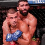 Adam Borics Instagram – 🇺🇸You have to fight some of the bad days to earn some of the best days of your life! 
A lot of thoughts in my mind. Still hurts, people don’t know what i went through, but it is what is it. I wasn’t 100%. I got injury. I tore my Acl. Next week I will have surgery. My goal is to come back faster than anyone ever. Just like i said, I’m still young, my carrier is still ahead of me. The Kid 🏹 will be back! 

🇭🇺Le kell küzdeni néhányat a rossz napokból, hogy kiérdemeljük a legjobb napokat! Nagyon sok gondolat van még mindig a fejembe. Fáj iszonyatosan fáj, az emberek nem tudják min mentem keresztül, de így alakult. Nem voltam 100%-os elszakadt a keresztszalagom. Jövőhéten megműtenek. A célom, hogy gyorsabban térjek vissza, mint bárki valaha. ☝️De még mindig fiatal vagyok, a karrierem még előttem van. Visszatérek hamarosan! Köszönöm, hogy velem vagytok akkor is, amikor nem csak nevetés van. 🇭🇺❤️ Jövök a mai napon a csatornámon egy élővel! The Kid 3.0 loading
#Thecomeback