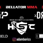 Adam Borics Instagram - 🇺🇸 Yesterday wasn’t my night. Congrats to the champ @patriciopitbull. Thank you for the opportunity to @bellatormma @rich_chou . My focus on recovery and get back healthy again. Thank you everybody who supperted me. The Kid 🏹 Will be back! 🇭🇺A tegnap este nem sikerült. Gratulálok Pitbullnak! Köszönöm, hogy vagytok nekem, és nem csak akkor vagytok velem amikor nevetés van. Ez újból erőt ad nekem. Most azon lesz a hangsúly, hogy újra egészséges legyek, ez egy kicsit hosszabb időbe fog telni, de visszatérek! A sztorinak még nincs vége.☝️