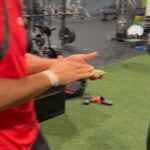 Adam Borics Instagram - 🇺🇸 🥊 Bodyshot Challange 👋 in Kid’s way 🤣🤣🤣 They got @myprotein 🍫 except of @menacefight sorry brother 🤣Swipe ▶️ for those videos 😁 🇭🇺 Egy új kihívást indítottam a csapatban. 😁 azt mondtam nekik, ha kibirnak két test ütést akkor napnak egy @myproteinhu szeletet. De a másodikra pofont kaptak 🤣 ▶️ lapozz oldalra a videókért #bodyshots #funny #igotyou #funnyvideosdaily #usa Miami, Florida