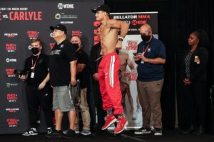 Adam Borics Instagram - Weigh In ✅
#AndNew
