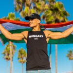 Adam Borics Instagram - 🇭🇺 Kedves Barátaim és Követőim, Az idei év egy valódi kihívásokkal teli utazás volt, tele emelkedőkkel és lejtőkkel. Szeretném veletek megosztani az elmúlt év tanulságait és azokat az élményeket, amik formálták a "kölyök" történetét. 🚑 Sérülés és Felépülés: 2022 év végén egy keresztszalag műtét miatt kellett száműznöm magam a ketrecből. A térdemre összpontosítva küzdöttem a felépülésemért és bár sokszor frusztráló volt, hiszem, hogy minden történésnek van értelme. Talán ez az időszak is hozzájárult ahhoz, hogy erősebben térjek vissza, mint valaha. Rengeteget erősöttem ezalatt, hisz mentálisan talán ez volt a legnehezebb időszak az életemben. 🌟 Pozitív Fordulatok: Az év során megalakult az első Borics Ádám Akadémia, ahol fiatal tehetségeknek próbáljuk átadni a tudásunkat. Ezenkívül elindítottam egy podcast sorozatot a YouTube csatornámon, ahol olyan sportolókkal beszélgettem, akik inspirálóan hatottak rám és értéket képviselnek. 💍Az év során megtartottuk a lagzinkat, ami valószínűleg ha nincs a sérülésem még sokat váratott volna magára.😅 Mindig a pozitívumokra koncentrálva, hiszem, hogy minden megpróbáltatás mögött van valami különleges. 🔜 Jövőbeli Célok: A 2024-es évemre előretekintve változások várnak a karrieremben, és izgatottan várom, hogy mi vár rám. Most év végén, visszatértem Amerikába, és újra belemerültem az edzésekbe. A "kölyök" sztorija folytatódik, és nem áll meg! 🎉 Boldog Új Évet Kívánok: Mindenkinek sikerekben gazdag boldog új évet kívánok! Köszönöm, hogy velem voltatok az év minden pillanatában, és hálás vagyok a támogatásotokért. Szeretettel, Borics Ádám 🇺🇸 Not enough place here to write the english version so just translate it. 😅 Sorry much love Happy New year for everyone!