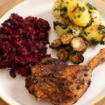 Adam Borics Instagram - 👨‍🍳 Adam #eatlikethekid #hirdetes