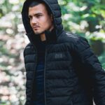 Adam Borics Instagram - 🍂 The fall has arrived, I think time to go back to ☀️State🇺🇸✈️ #dorko #johelyekrevisz #reklam