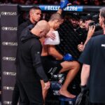 Adam Borics Instagram - 🇺🇸 1 year ago today, I Lost my first world title fight in my life. The last 12 months wasn’t easy at all, but finally I’m healthy. Soon going back to 🇺🇸 I’m super excited to get back on track. The Kid 3.0 is coming! The Story Continues ☝️ 🇭🇺 Ma egy éve volt az első világbajnoki címmérkőzésem, amit elvesztettem. Ez az utolsó 12 hónap egyáltalán nem volt könnyű…, de végre egészséges vagyok, hamarosan visszatérek az Usába, hogy folytassam az utam. A Kölyök 3.0 Érkezik☝️ A Sztori folytatódik😉 bármennyire is a sok “jóakaró” már megmondta, hogy vége van 🙃