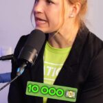 Adam Borics Instagram - Te mit gondolsz? Jobban meg kellene becsülni a harcosokat? 🤔 💰 Első magyar UFC harcosunk @melifabian_ #mma #ufc #podcast #sport